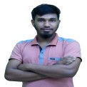 Mujahidul Islam
